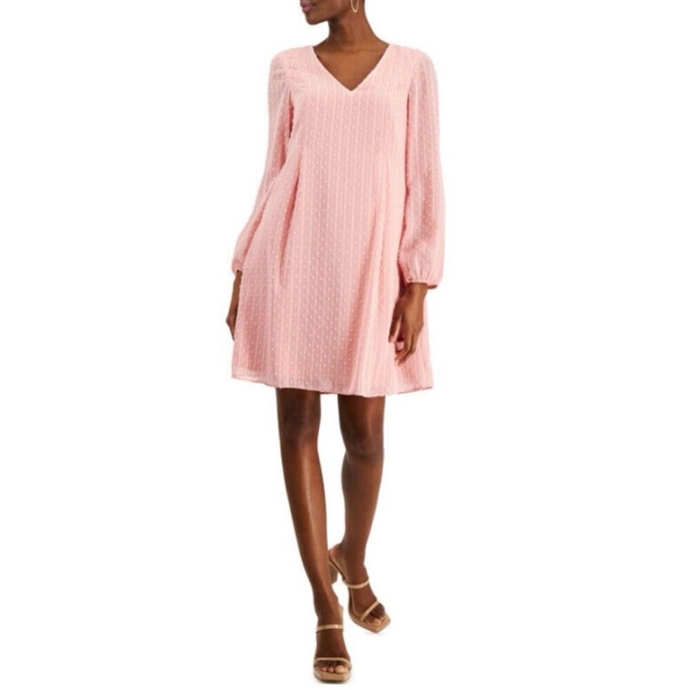 INC Dress (NWT)